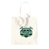 Canvas classic shopper Thumbnail