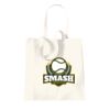 Canvas classic shopper Thumbnail