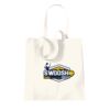 Canvas classic shopper Thumbnail