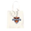 Canvas classic shopper Thumbnail