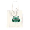 Canvas classic shopper Thumbnail