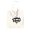 Canvas classic shopper Thumbnail