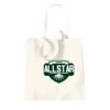 Canvas classic shopper Thumbnail