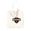 Canvas classic shopper Thumbnail