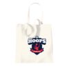Canvas classic shopper Thumbnail