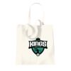 Canvas classic shopper Thumbnail