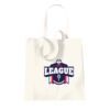 Canvas classic shopper Thumbnail