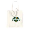 Canvas classic shopper Thumbnail