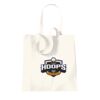 Canvas classic shopper Thumbnail