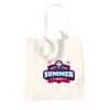Canvas classic shopper Thumbnail