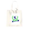 Canvas classic shopper Thumbnail