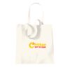 Canvas classic shopper Thumbnail