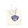 Canvas classic shopper Thumbnail