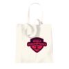 Canvas classic shopper Thumbnail