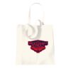 Canvas classic shopper Thumbnail