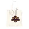 Canvas classic shopper Thumbnail