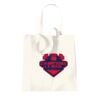 Canvas classic shopper Thumbnail