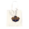 Canvas classic shopper Thumbnail