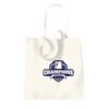 Canvas classic shopper Thumbnail