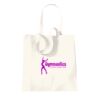 Canvas classic shopper Thumbnail