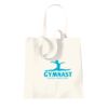 Canvas classic shopper Thumbnail