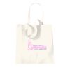 Canvas classic shopper Thumbnail