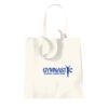 Canvas classic shopper Thumbnail