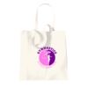 Canvas classic shopper Thumbnail