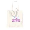Canvas classic shopper Thumbnail