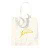Canvas classic shopper Thumbnail