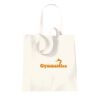 Canvas classic shopper Thumbnail