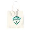 Canvas classic shopper Thumbnail