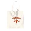 Canvas classic shopper Thumbnail