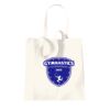 Canvas classic shopper Thumbnail
