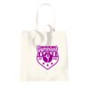 Canvas classic shopper Thumbnail