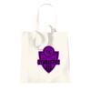 Canvas classic shopper Thumbnail