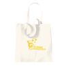 Canvas classic shopper Thumbnail