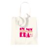 Canvas classic shopper Thumbnail