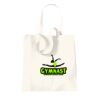 Canvas classic shopper Thumbnail