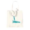 Canvas classic shopper Thumbnail