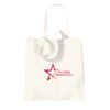 Canvas classic shopper Thumbnail