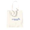 Canvas classic shopper Thumbnail