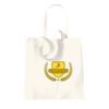 Canvas classic shopper Thumbnail