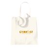 Canvas classic shopper Thumbnail