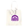 Canvas classic shopper Thumbnail