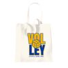 Canvas classic shopper Thumbnail