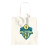 Canvas classic shopper Thumbnail