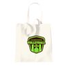 Canvas classic shopper Thumbnail