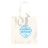 Canvas classic shopper Thumbnail