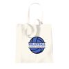 Canvas classic shopper Thumbnail